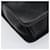 VERSACE Handtasche aus Leder in Schwarz und Gold Auth yk20008 Golden  - Ansicht 15