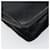 VERSACE Handtasche aus Leder in Schwarz und Gold Auth yk20008 Golden  - Ansicht 17