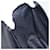 VERSACE Handtasche aus Leder in Schwarz und Gold Auth yk20008 Golden  - Ansicht 20
