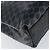 Céline Borsa a mano in tela Macadam CELINE in vinile nero Auth ti3537 - vista 11