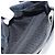 Céline Borsa a mano in tela Macadam CELINE in vinile nero Auth ti3537 - vista 20