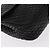 BALLY Borsa a Spalla a Catena Pelle Nera Oro Auth 157788 Nero D'oro - vista 10