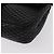 BALLY Borsa a Spalla a Catena Pelle Nera Oro Auth 157788 Nero D'oro - vista 11