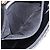 BALLY Borsa a Spalla a Catena Pelle Nera Oro Auth 157788 Nero D'oro - vista 23