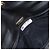 BALLY Borsa a Spalla a Catena Pelle Nera Oro Auth 157788 Nero D'oro - vista 24