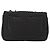 BALLY Borsa a Spalla a Catena Pelle Nera Oro Auth 157788 Nero D'oro - vista 3