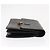 Autre Marque Borsa a mano Burberrys in pelle 2 pezzi nera e oro Auth bs31437 Nero D'oro - vista 12