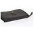 Autre Marque Borsa a mano Burberrys in pelle 2 pezzi nera e oro Auth bs31437 Nero D'oro - vista 13