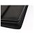 Autre Marque Borsa a mano Burberrys in pelle 2 pezzi nera e oro Auth bs31437 Nero D'oro - vista 15