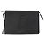 Autre Marque Borsa a mano Burberrys in pelle 2 pezzi nera e oro Auth bs31437 Nero D'oro - vista 2
