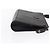 Autre Marque Borsa a mano Burberrys in pelle 2 pezzi nera e oro Auth bs31437 Nero D'oro - vista 4