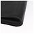 Autre Marque Borsa a mano Burberrys in pelle 2 pezzi nera e oro Auth bs31437 Nero D'oro - vista 7