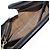 Autre Marque Borsa a mano Burberrys in pelle 2 pezzi nera e oro Auth bs31437 Nero D'oro - vista 9