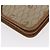 Borsa a spalla in tela Trotter Christian Dior beige e oro Auth BA8648 D'oro - vista 11