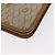 Borsa a spalla in tela Trotter Christian Dior beige e oro Auth BA8648 D'oro - vista 13