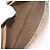 Borsa a spalla in tela Trotter Christian Dior beige e oro Auth BA8648 D'oro - vista 17
