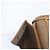 Borsa a spalla in tela Trotter Christian Dior beige e oro Auth BA8648 D'oro - vista 19