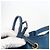 Noe LOUIS VUITTON Schultertasche Petit Noé Epi Blau M44105 LV Auth ka741 - Ansicht 10