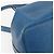 Noe LOUIS VUITTON Schultertasche Petit Noé Epi Blau M44105 LV Auth ka741 - Ansicht 14
