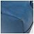 Noe LOUIS VUITTON Schultertasche Petit Noé Epi Blau M44105 LV Auth ka741 - Ansicht 15