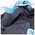 Noe LOUIS VUITTON Schultertasche Petit Noé Epi Blau M44105 LV Auth ka741 - Ansicht 20