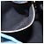 Noe LOUIS VUITTON Schultertasche Petit Noé Epi Blau M44105 LV Auth ka741 - Ansicht 21