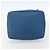 Noe LOUIS VUITTON Schultertasche Petit Noé Epi Blau M44105 LV Auth ka741 - Ansicht 5