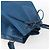 Noe LOUIS VUITTON Schultertasche Petit Noé Epi Blau M44105 LV Auth ka741 - Ansicht 6