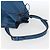 Noe LOUIS VUITTON Schultertasche Petit Noé Epi Blau M44105 LV Auth ka741 - Ansicht 7