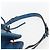 Noe LOUIS VUITTON Schultertasche Petit Noé Epi Blau M44105 LV Auth ka741 - Ansicht 8
