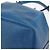 Noe LOUIS VUITTON Schultertasche Petit Noé Epi Blau M44105 LV Auth ka741 - Ansicht 9