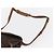 LOUIS VUITTON Borsa a Spalla Monogram Saumur 30 M42256 LV Auth BA8124 Monogramma - vista 14