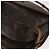LOUIS VUITTON Borsa a Spalla Monogram Saumur 30 M42256 LV Auth BA8124 Monogramma - vista 16