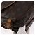 LOUIS VUITTON Borsa a Spalla Monogram Saumur 30 M42256 LV Auth BA8124 Monogramma - vista 17