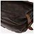 LOUIS VUITTON Borsa a Spalla Monogram Saumur 30 M42256 LV Auth BA8124 Monogramma - vista 18