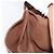 LOUIS VUITTON Borsa a Spalla Monogram Saumur 30 M42256 LV Auth BA8124 Monogramma - vista 27