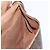 LOUIS VUITTON Borsa a Spalla Monogram Saumur 30 M42256 LV Auth BA8124 Monogramma - vista 28