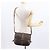 LOUIS VUITTON Borsa a Spalla Monogram Saumur 30 M42256 LV Auth BA8124 Monogramma - vista 31