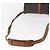 LOUIS VUITTON Borsa a Spalla Monogram Saumur 30 M42256 LV Auth BA8124 Monogramma - vista 7