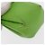 Hermès Bolso Vespa de cuero verde Auth BA8722 HERMES - vista 10
