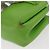 Hermès Bolso Vespa de cuero verde Auth BA8722 HERMES - vista 11