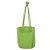 Hermès Bolso Vespa de cuero verde Auth BA8722 HERMES - vista 3