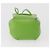 Hermès Bolso Vespa de cuero verde Auth BA8722 HERMES - vista 9