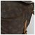 LOUIS VUITTON Borsa a Spalla Monogram Saumur 35 M42254 LV Auth bs31304 Monogramma - vista 14
