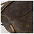 LOUIS VUITTON Borsa a Spalla Monogram Saumur 35 M42254 LV Auth bs31304 Monogramma - vista 15