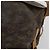 LOUIS VUITTON Borsa a Spalla Monogram Saumur 35 M42254 LV Auth bs31304 Monogramma - vista 16