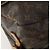 LOUIS VUITTON Borsa a Spalla Monogram Saumur 35 M42254 LV Auth bs31304 Monogramma - vista 17