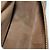 LOUIS VUITTON Borsa a Spalla Monogram Saumur 35 M42254 LV Auth bs31304 Monogramma - vista 23