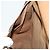 LOUIS VUITTON Borsa a Spalla Monogram Saumur 35 M42254 LV Auth bs31304 Monogramma - vista 25