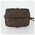 LOUIS VUITTON Borsa a Spalla Monogram Saumur 35 M42254 LV Auth bs31304 Monogramma - vista 5